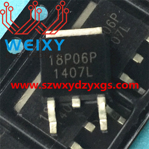 25PX32VZM6BA  Vulnerable IC for amplifier of Audi J794