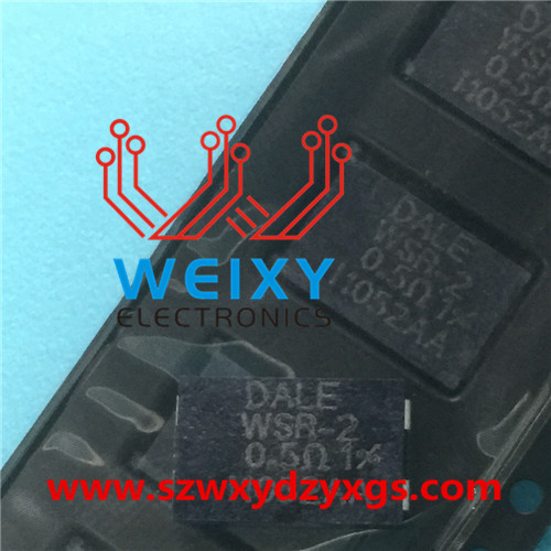 Y AEP A948  Commonly used vulnerable driver chip for Fiat MARELLI ECU