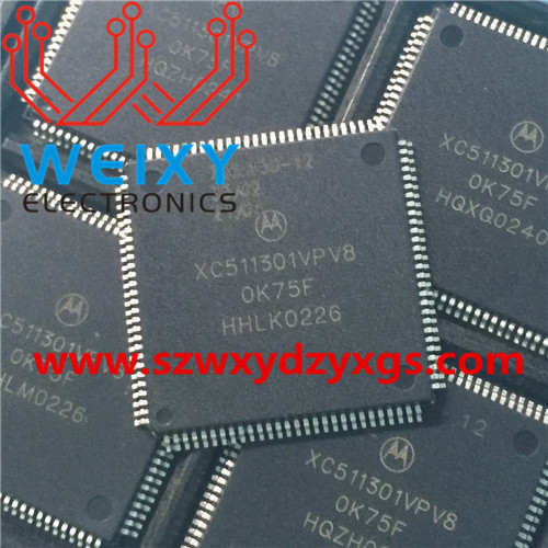 Y AEP A948  Commonly used vulnerable driver chip for Fiat MARELLI ECU