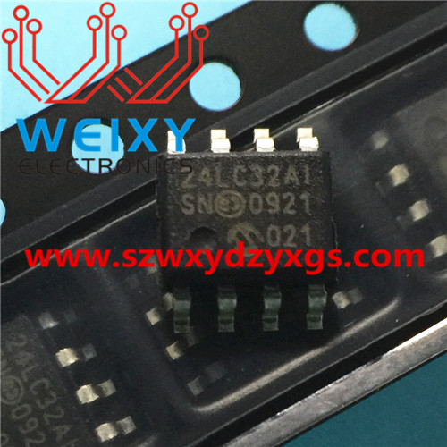 BUK9506-55B  Commonly used vulnerable drive chip for Automotive control unit