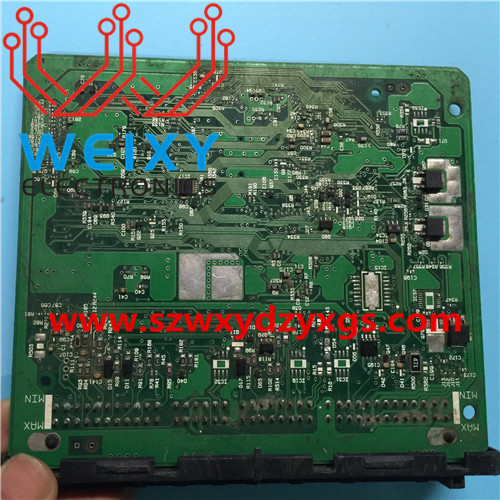 Honda ECU repair kit