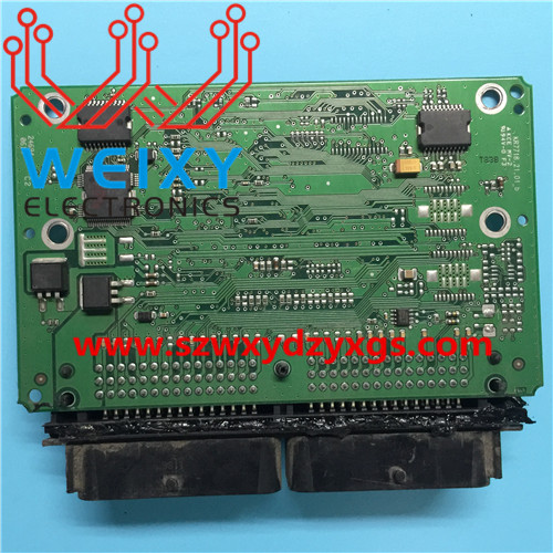 GM chevrolet/LOVA ECU repair kit