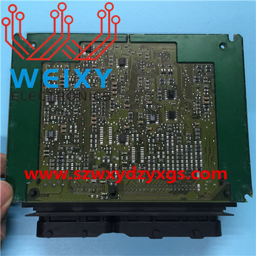 Hyundai 95610-3N600 ECU repair kits
