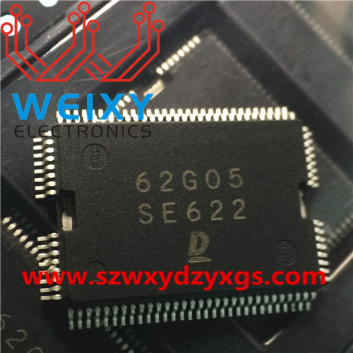 MBRB1545CT Automotive commonly used vulnerable driver chips