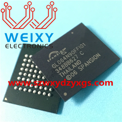 MBRB1545CT Automotive commonly used vulnerable driver chips