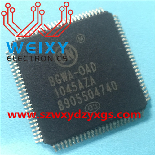 120 Ohhm 2W Resistor Commonly used vulnerable Resistors