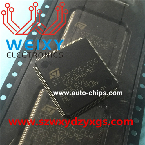 74AC374 Excavator commonly used vulnerable  automotive driver chips