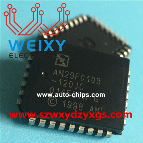 AHCT16245 Commonly used driver chips for trucks and excavator's ECM