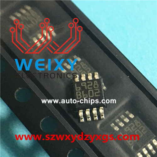 High temperature resistant tinfoil 22mm