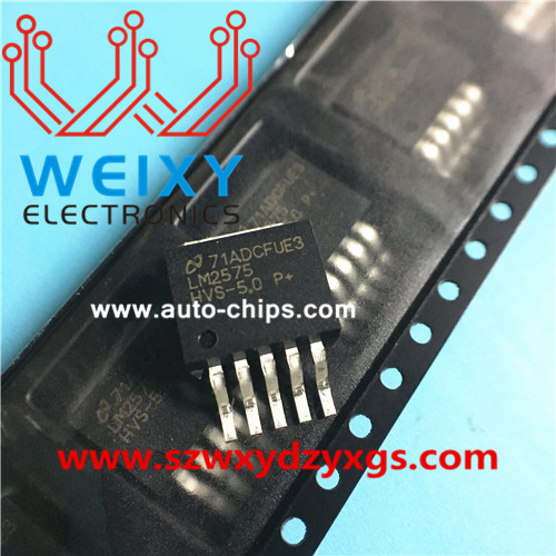 324 commonly used vulnerable hall transistor for excavators