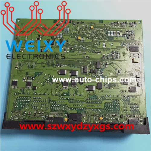 Repair kit for GM CHEVROLET CRUZE BCM
