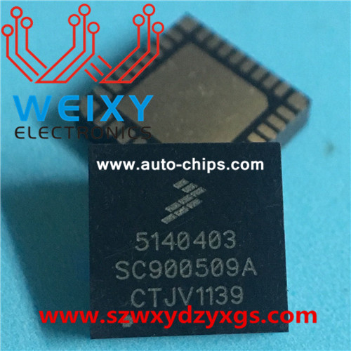 25LC128ISN Automotive commonly used EEPROM chip