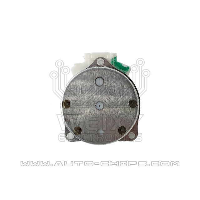 Dashboard Stepper Motor for Honda CRV, Accord, Mazda 3, Mazda 6, Subaru, Toyota Corolla, Honda Fit, Land Rover