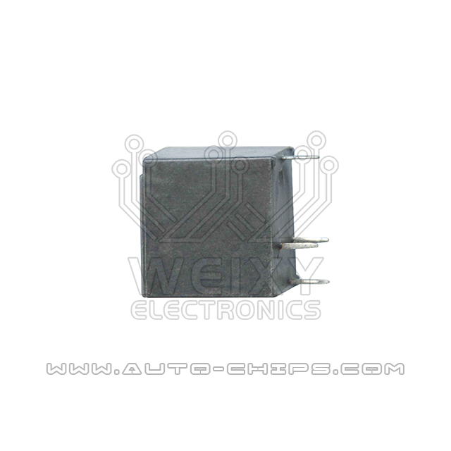 ACTB13A14 relay use for automotives BCM