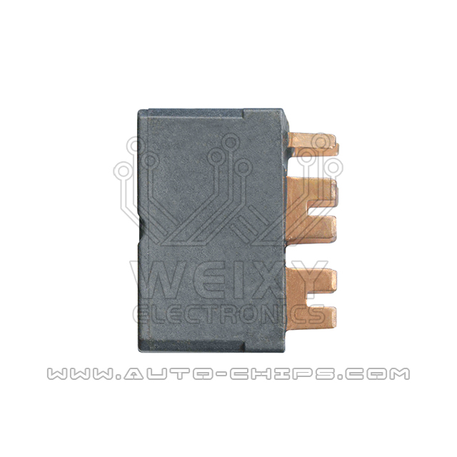 ACW212M01 relay use for automotives BCM