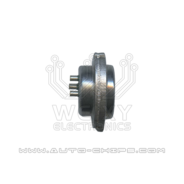 SMP132-532 pressure sensor for VAG 0DE 0DW 0DL 0GC DQ380 DQ381 DSG TCU TCM transmission - Made in China