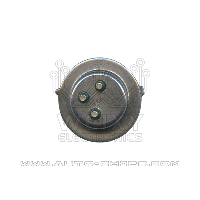 SMP132-532 pressure sensor for VAG 0DE 0DW 0DL 0GC DQ380 DQ381 DSG TCU TCM transmission - Made in China