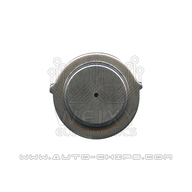 SMP132-532 pressure sensor for VAG 0DE 0DW 0DL 0GC DQ380 DQ381 DSG TCU TCM transmission - Made in China