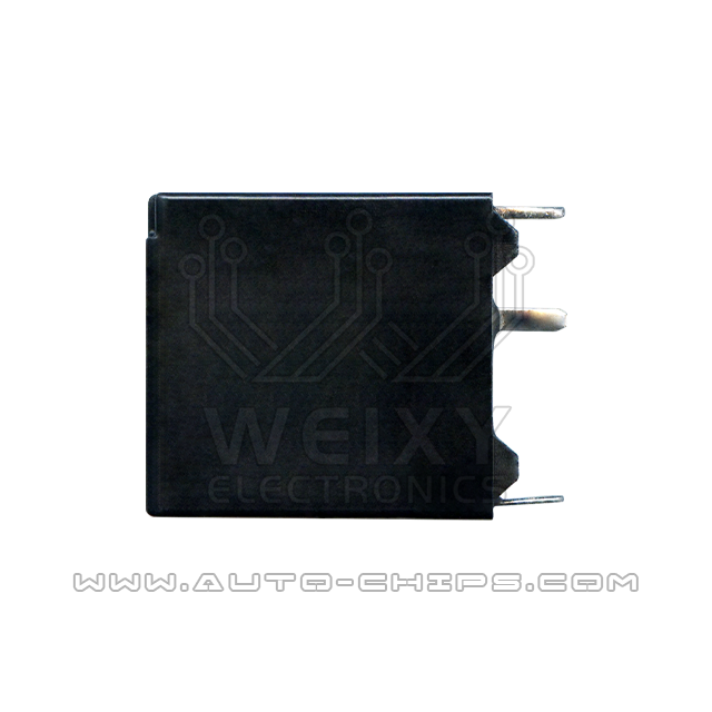 ACNH3212 relay use for automotives