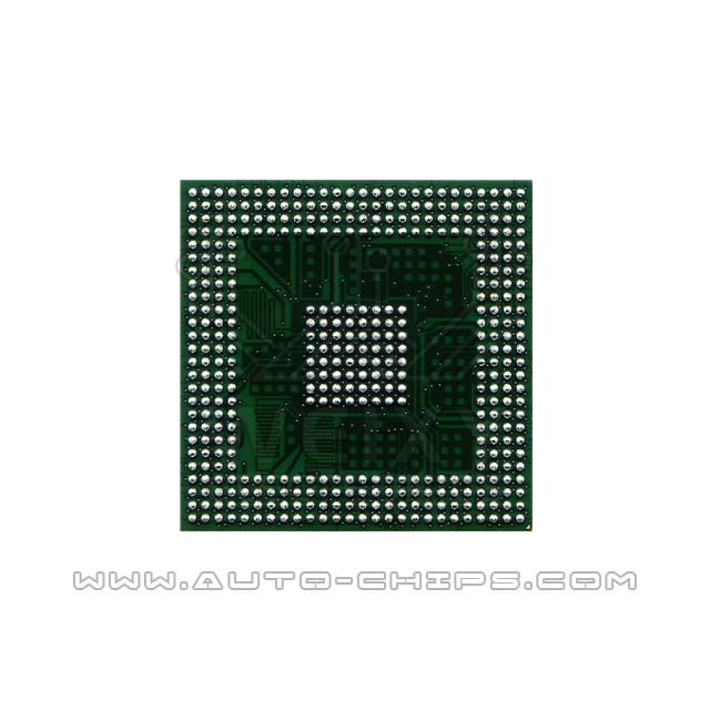 SAK-TC1793F-512F270EF AB BGA MCU chip use for automotives