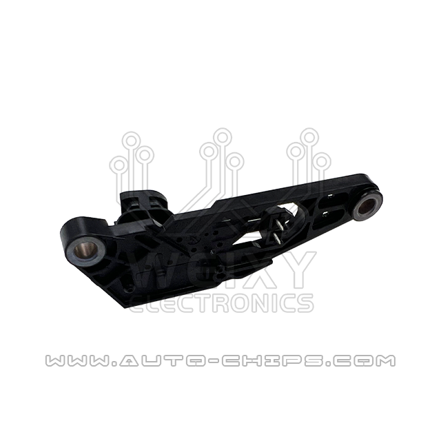 Y3 8N2 speed sensor for Mercedes-Benz 9G-Tronic 725.0 VGS-NAG3 TCU TCM Transmission