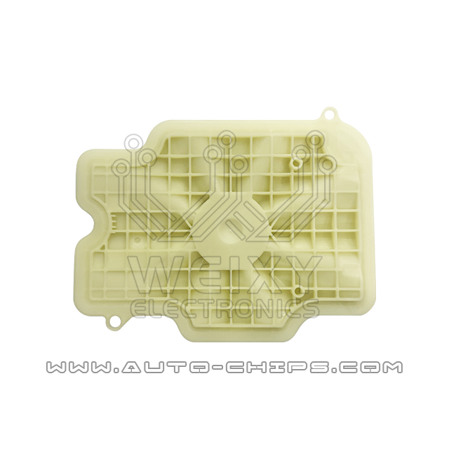 Cover for VW VAG 0CK DL382 DSG