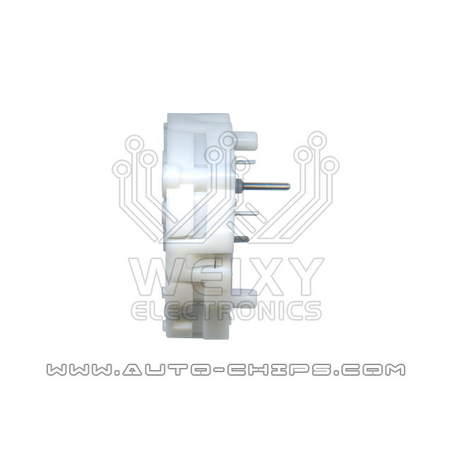 X27 569 Stepper motor for John Deere dashboard