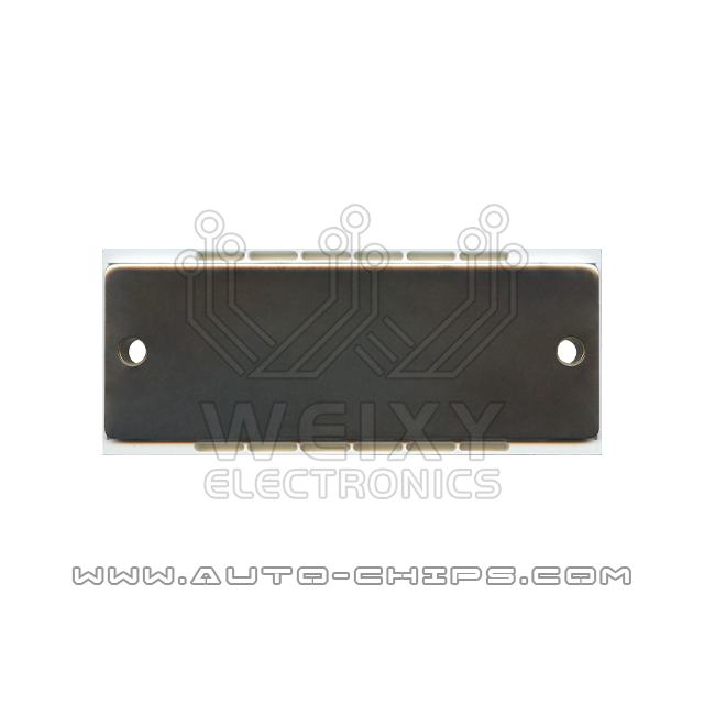 BSM25GD120DN2 IGBT use for automotives