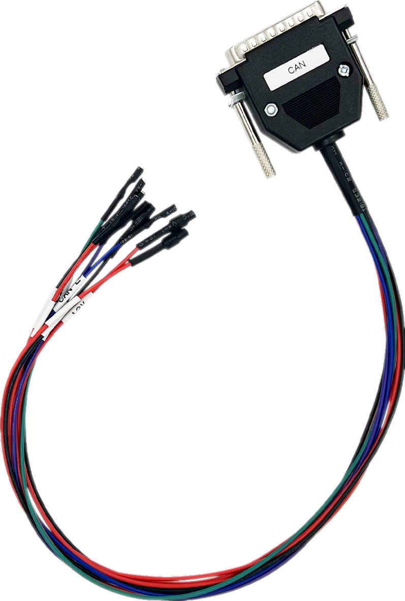 CAN Adapter