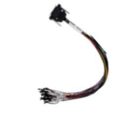 Cable For Other ECUs