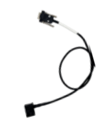 Dash Cable For CAS4/4+