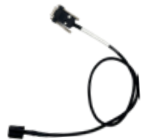 Dash Cable For FEM/BDC
